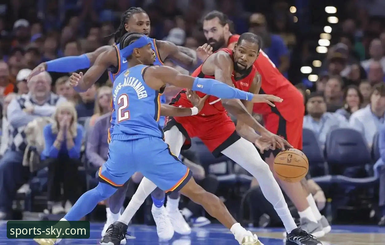 亚历山大加时制胜表现详解：从雷霆险胜活塞看竞技游戏策略