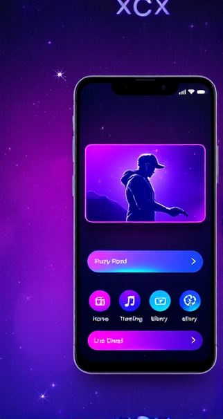 尊享下载，即刻启程