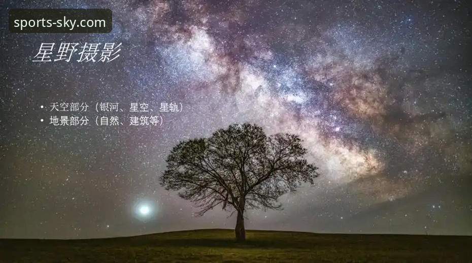 如何轻松完成星空入口下载？四种方案实测对比