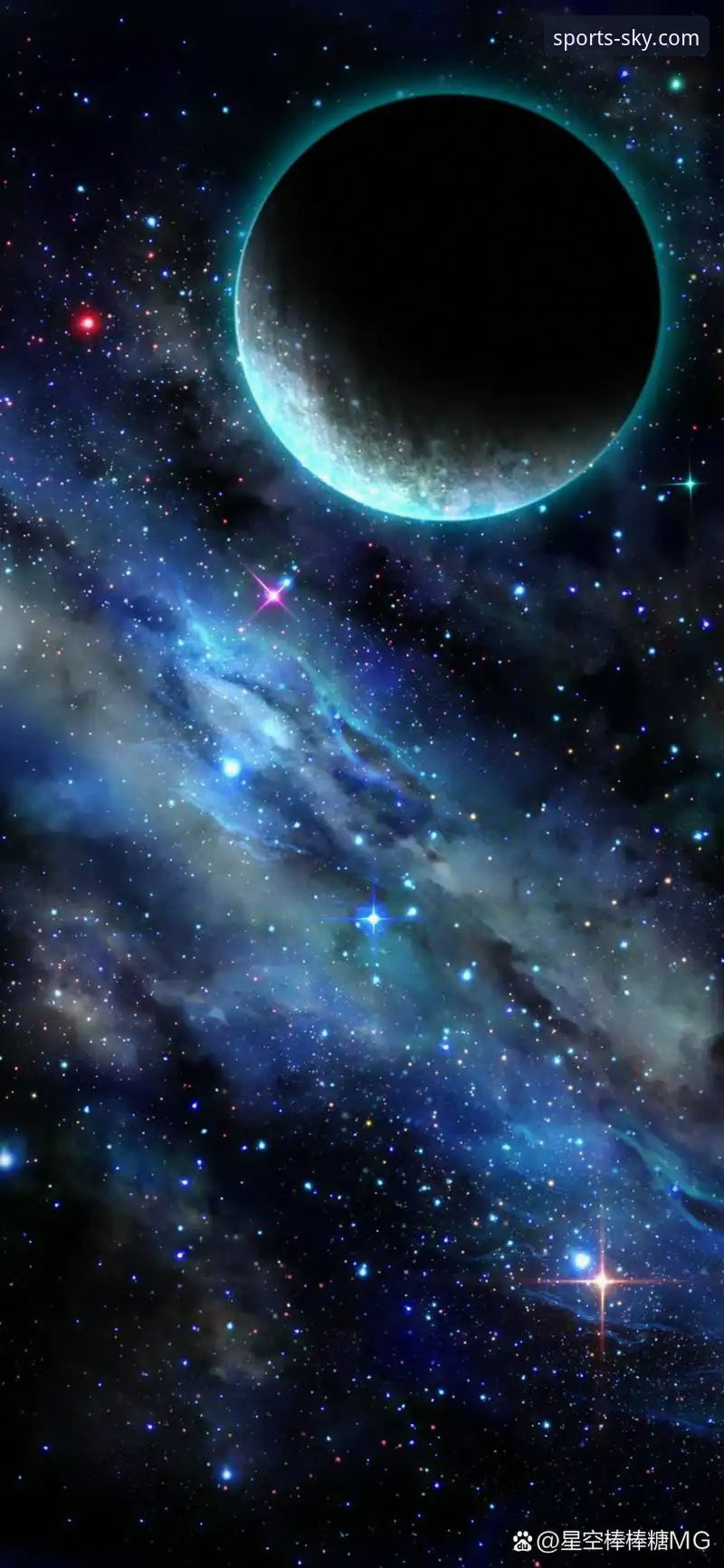 星空入口SKY平台下载与安装操作教程：从官网到手机版全解析