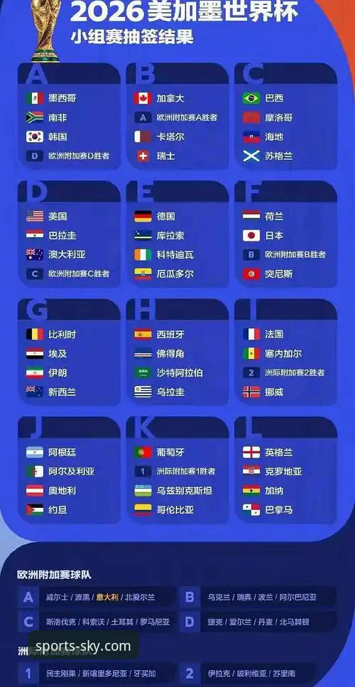 从意大利三届世界杯出局看竞技体育的残酷与魅力：星空入口平台资深用户观赛深度解析